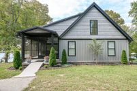House for sale in Meigs County, Tennessee