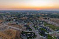 Land for sale in Bonneville County, Idaho