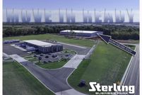 Commercial Property for sale in Warren County, Kentucky