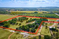 Commercial Property for sale in Gillespie County, Texas