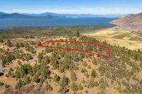 Undeveloped Land for sale in Klamath County, Oregon