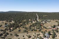 Land for sale in Bernalillo County, New Mexico