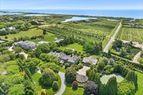 Farm and Ranch for sale in Suffolk County, New York