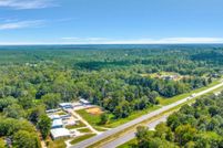 Land for sale in Angelina County, Texas