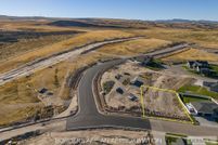 Land for sale in Bonneville County, Idaho
