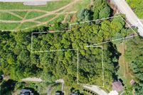 Farm and Ranch for sale in Washington County, Pennsylvania