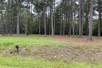 Land for sale in Bibb County, Georgia