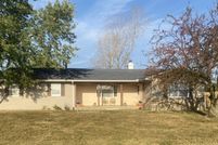 Recreational Property in Jay County, Indiana