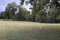 Land for sale in Jefferson County, Illinois