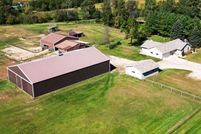 Recreational Property in Waupaca County, Wisconsin