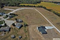Recreational Property for sale in Cass County, Nebraska