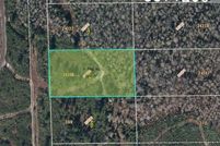 Land for sale in Orange County, Florida