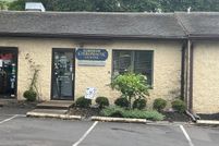 Recreational Property for sale in Bucks County, Pennsylvania