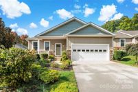 House for sale in Buncombe County, North Carolina