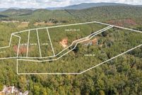 Land for sale in Calhoun County, Alabama