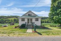 Land in Tuscarawas County, Ohio