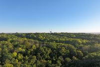 Land in Harrison County, Iowa