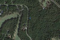 Land for sale in Cleburne County, Arkansas