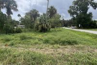 Land for sale in Volusia County, Florida