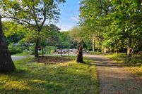 Undeveloped Land in Green Lake County, Wisconsin