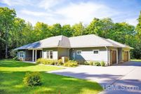 Farm and Ranch for sale in Houghton County, Michigan
