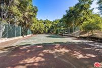 Recreational Property for sale in Los Angeles County, California