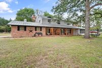 House for sale in Freestone County, Texas