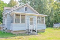 Recreational Property for sale in Albany County, New York