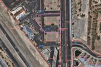 Farm and Ranch for sale in Clark County, Nevada