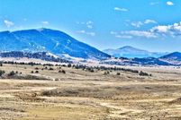 Land for sale in Park County, Colorado
