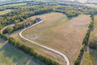 Farm and Ranch for sale in Fannin County, Texas