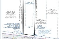 Commercial Property for sale in Fulton County, Georgia