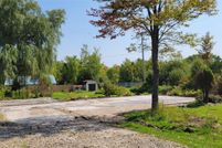 Farm and Ranch for sale in Erie County, Pennsylvania