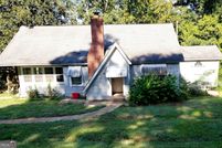 Recreational Property for sale in Troup County, Georgia