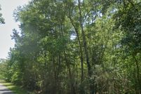 Land for sale in Harrison County, Mississippi