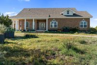 Farm and Ranch for sale in Howard County, Texas
