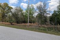 Land for sale in Marion County, Florida