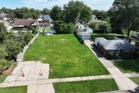 Farm and Ranch for sale in Wayne County, Michigan