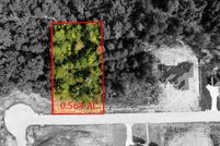 Undeveloped Land for sale in Gregg County, Texas