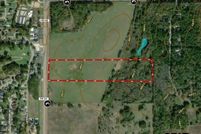 Undeveloped Land for sale in Smith County, Texas