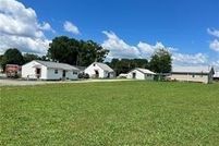 Undeveloped Land for sale in Chattooga County, Georgia