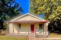 House for sale in Caddo Parish, Louisiana