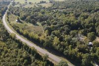 Land for sale in Red River County, Texas