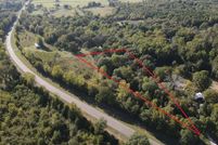 Horse Property for sale in Red River County, Texas