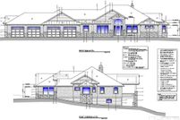Farm and Ranch for sale in Douglas County, Nevada