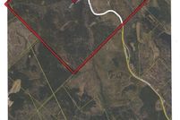 Recreational Property for sale in Wilkinson County, Georgia
