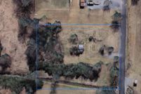 Homesite for sale in White County, Arkansas