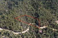 Land for sale in Yavapai County, Arizona