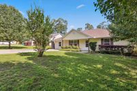 House in Jefferson County, Arkansas