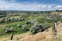 Land for sale in Gem County, Idaho